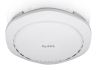 Zyxel NAP303 wireless access point 900 Mbit/s White Power over Ethernet (PoE)3