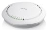 Zyxel NAP303 wireless access point 900 Mbit/s White Power over Ethernet (PoE)4