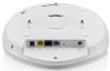 Zyxel NAP303 wireless access point 900 Mbit/s White Power over Ethernet (PoE)5