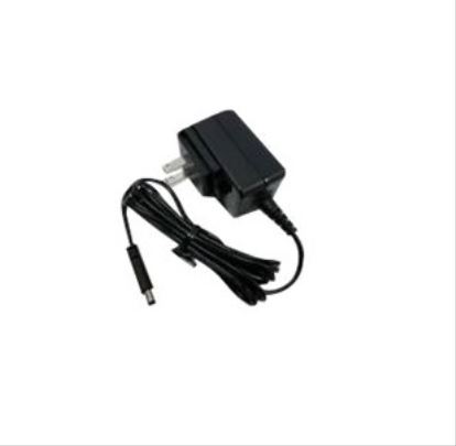 Honeywell PS-05-1000W-A-6 mobile device charger Bar code reader Black AC Indoor1