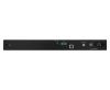 D-Link DGS-1210-52/ME network switch Managed L2 Gigabit Ethernet (10/100/1000) 1U Black3