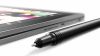 Lenovo Yoga Book Intel Atom® x5-Z8550 Hybrid (2-in-1) 10.1" Touchscreen Full HD 4 GB LPDDR3-SDRAM 64 GB Android 6.0 Gray2