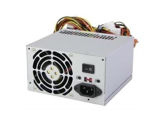 Aruba JZ012A power supply unit 550 W1