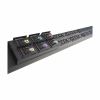 Eaton EMI359-06 power distribution unit (PDU) 60 AC outlet(s) 0U Black4