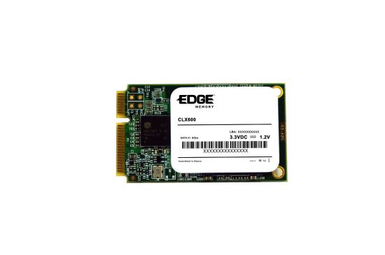 Edge PE254551 internal solid state drive 60 GB M.2 Serial ATA III 3D NAND1