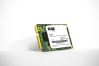 Edge PE254551 internal solid state drive 60 GB M.2 Serial ATA III 3D NAND2