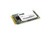 Edge PE254551 internal solid state drive 60 GB M.2 Serial ATA III 3D NAND3