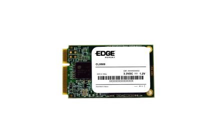 Edge PE254568 internal solid state drive 120 GB M.2 Serial ATA III 3D NAND1