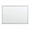 MooreCo 14800 magnetic board Glass White1