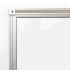 MooreCo 14800 magnetic board Glass White3