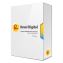 Viewsonic SW-092 business management software 1 year(s)1