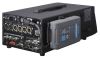 Sony PMW-1000 digital video recorder (DVR) Black2