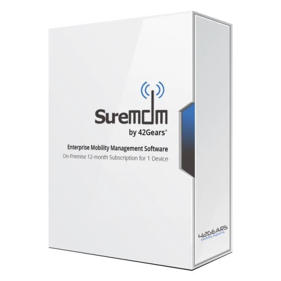 Viewsonic SW-074 business management software 1 year(s)1