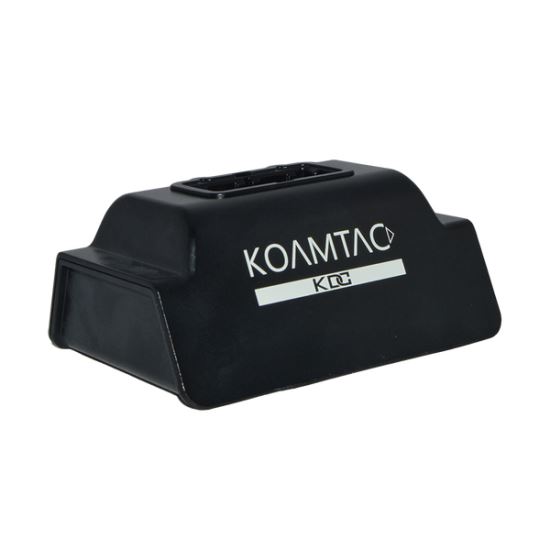 KOAMTAC KDC270CC1 Charging cradle1