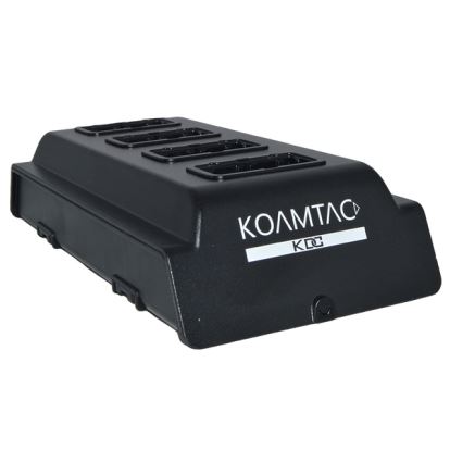 KOAMTAC 892084 barcode reader accessory Charging cradle1