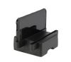 KOAMTAC 896064 mobile device charger Tablet Black Indoor3