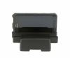 KOAMTAC 896064 mobile device charger Tablet Black Indoor4