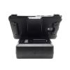 KOAMTAC 896104 barcode reader accessory Charging cradle2