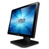 GVision D15ZD-AV-45P0 computer monitor 15.6" 1920 x 1080 pixels Full HD LED Touchscreen Black2