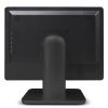 GVision D15ZD-AV-45P0 computer monitor 15.6" 1920 x 1080 pixels Full HD LED Touchscreen Black3