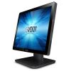 GVision D15ZX-AV-45P0 computer monitor 15" 1024 x 768 pixels XGA LED Touchscreen Black2