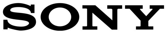 Sony PEQ-C130/PEQ-C100, 1y 1 license(s)1