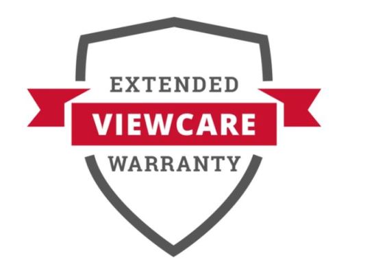 Viewsonic CD-EW-65-03 warranty/support extension 3 year(s)1