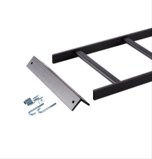 Legrand WRTRT-12B rack accessory Panel kit1