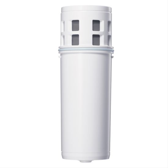 Verbatim 98865 water filter White1