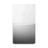 Western Digital WDBMUT0040JWT-NESN personal cloud storage device 4 TB Ethernet LAN Gray1