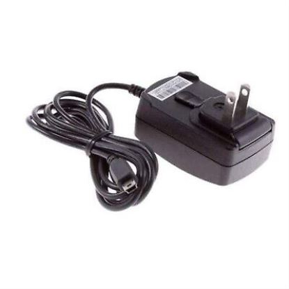 Cisco ATA191-PWR power adapter/inverter Indoor Black1