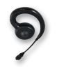 EnGenius SN-ULTRA-EPMH headphones/headset Wired Ear-hook Black2