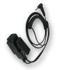 EnGenius SN-ULTRA-EPMH headphones/headset Wired Ear-hook Black3