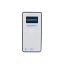 KOAMTAC KDC280C-BLE Built-in bar code reader 2D Photo diode Gray1
