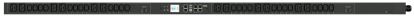 Raritan PX3-5903V power distribution unit (PDU) 36 AC outlet(s) 0U Black1