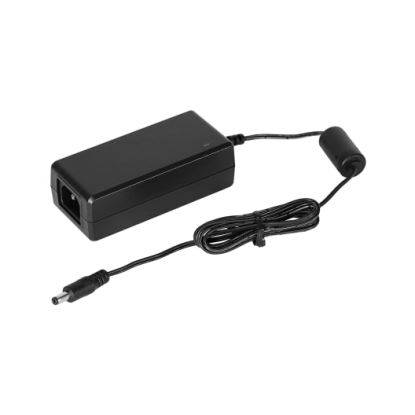 Vaddio 440-1370-148 power adapter/inverter Black1