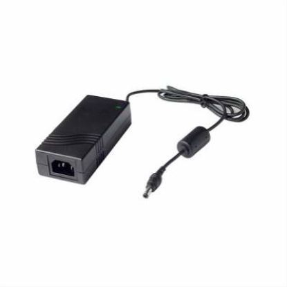 Brother LBX044 power adapter/inverter Indoor Black1