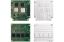 Cisco ESS-3300-24T-CON-E network switch module 10 Gigabit Ethernet, Gigabit Ethernet1