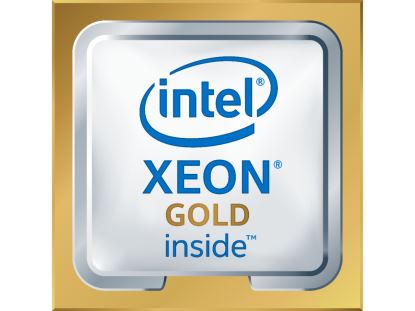 Lenovo Intel Xeon Gold 6126T processor 2.6 GHz 19.25 MB L31