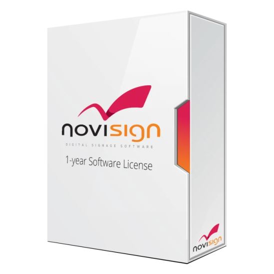 Viewsonic SW-095 business management software 1 license(s)1