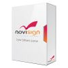 Viewsonic SW-096 business management software 3 year(s)1