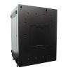 Legrand SWMRRCVR rack accessory Rack cover1