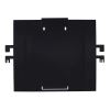 Legrand SWMRRCVR rack accessory Rack cover2