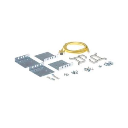 Cisco C9407-RACK-19-KIT= network equipment spare part Installation kit1