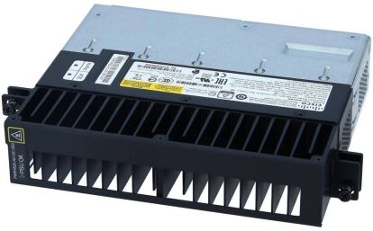 Cisco PWR-RGD-AC-DC-250= network switch component Power supply1