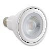 Verbatim P30-L800-C30-B25-90-W LED bulb Warm white 3000 K 10 W E261