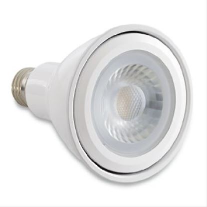 Verbatim P30-L800-C30-B25-90-W LED bulb Warm white 3000 K 10 W E261