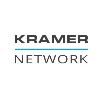 Kramer Electronics SW-000005 software license/upgrade Subscription English 1 year(s) 12 month(s)1