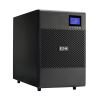 Eaton 9SX3000G uninterruptible power supply (UPS) Double-conversion (Online) 3 kVA 2700 W 9 AC outlet(s)3