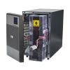 Eaton 9SX3000G uninterruptible power supply (UPS) Double-conversion (Online) 3 kVA 2700 W 9 AC outlet(s)4